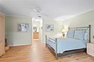 6543 Waterford Cir, Sarasota, FL 34238 - Photo 25