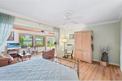 6543 Waterford Circle, Sarasota, FL 34238 - Photo 23