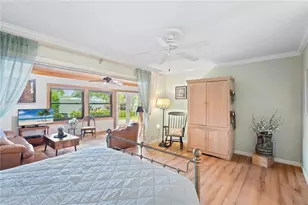 6543 Waterford Cir, Sarasota, FL 34238 - Photo 23