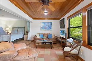 6543 Waterford Cir, Sarasota, FL 34238 - Photo 21