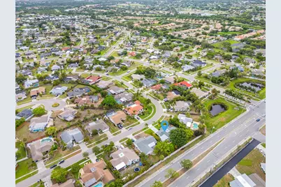 6543 Waterford Circle, Sarasota, FL 34238 - Photo 51