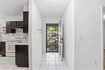 5080 Barrington Circle #3102, Sarasota, FL 34234 - Photo 15