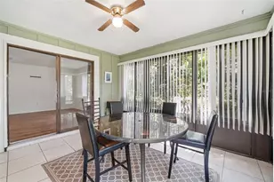 5080 Barrington Cir, Sarasota, FL 34234 - Photo 31