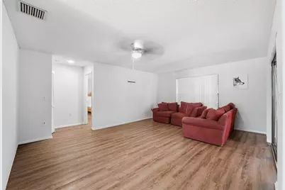 5080 Barrington Circle #3102, Sarasota, FL 34234 - Photo 19