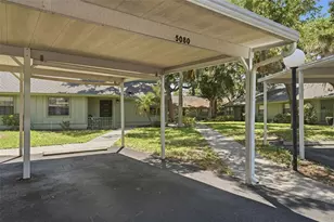 5080 Barrington Cir, Sarasota, FL 34234 - Photo 33