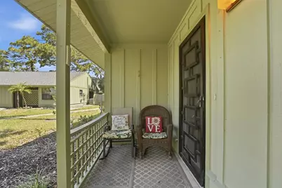 5080 Barrington Circle #3102, Sarasota, FL 34234 - Photo 3
