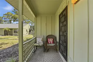 5080 Barrington Cir, Sarasota, FL 34234 - Photo 3