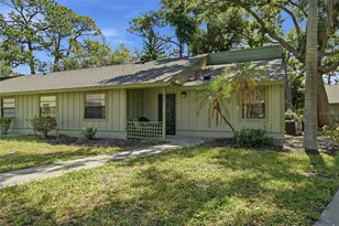 5080 Barrington Cir, Sarasota, FL 34234 - Photo 1