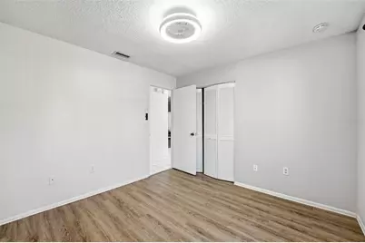 5080 Barrington Circle #3102, Sarasota, FL 34234 - Photo 11