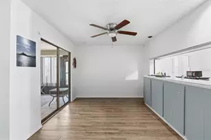 5080 Barrington Cir, Sarasota, FL 34234 - Photo 21