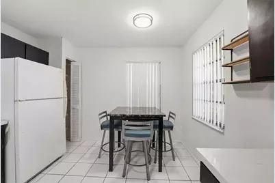 5080 Barrington Circle #3102, Sarasota, FL 34234 - Photo 7