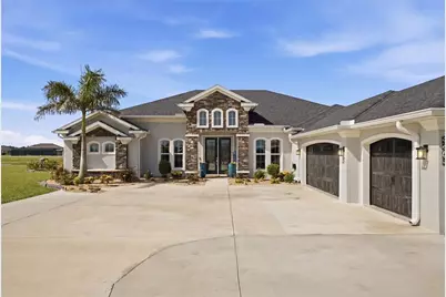 5315 San Remo Circle, Wimauma, FL 33598 - Photo 53