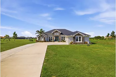 5315 San Remo Circle, Wimauma, FL 33598 - Photo 55