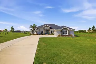 5315 San Remo Cir, Wimauma, FL 33598 - Photo 55