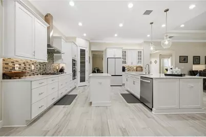 5315 San Remo Circle, Wimauma, FL 33598 - Photo 3