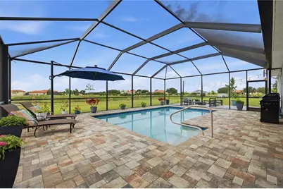 5315 San Remo Circle, Wimauma, FL 33598 - Photo 45