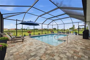 5315 San Remo Cir, Wimauma, FL 33598 - Photo 45