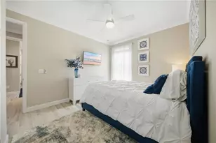 5315 San Remo Cir, Wimauma, FL 33598 - Photo 31