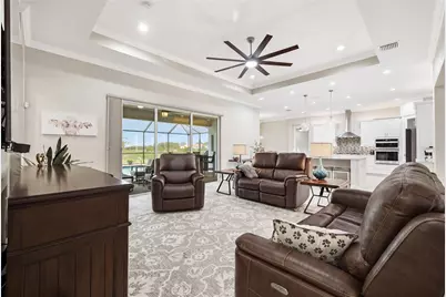5315 San Remo Circle, Wimauma, FL 33598 - Photo 11