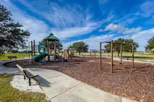 5315 San Remo Cir, Wimauma, FL 33598 - Photo 77