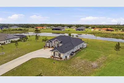 5315 San Remo Circle, Wimauma, FL 33598 - Photo 57