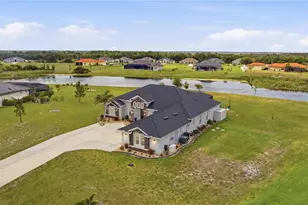 5315 San Remo Cir, Wimauma, FL 33598 - Photo 57