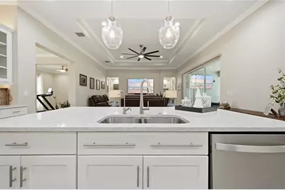 5315 San Remo Circle, Wimauma, FL 33598 - Photo 17