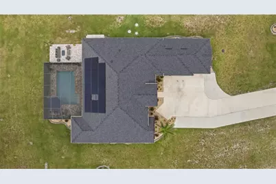 5315 San Remo Circle, Wimauma, FL 33598 - Photo 63