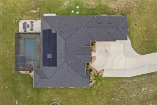 5315 San Remo Cir, Wimauma, FL 33598 - Photo 63