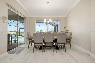 5315 San Remo Circle, Wimauma, FL 33598 - Photo 19