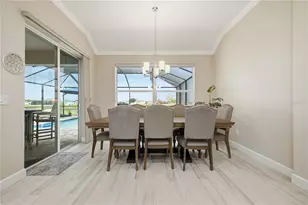5315 San Remo Cir, Wimauma, FL 33598 - Photo 19