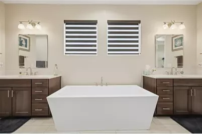 5315 San Remo Circle, Wimauma, FL 33598 - Photo 41