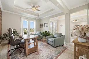 5315 San Remo Cir, Wimauma, FL 33598 - Photo 23