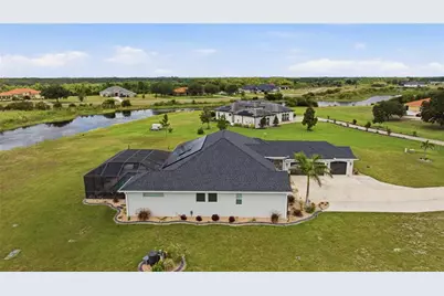 5315 San Remo Circle, Wimauma, FL 33598 - Photo 61