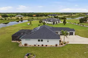 5315 San Remo Cir, Wimauma, FL 33598 - Photo 61