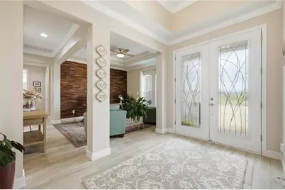 5315 San Remo Circle, Wimauma, FL 33598 - Photo 5