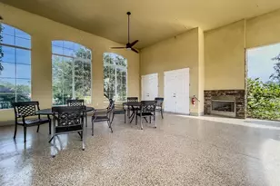 5315 San Remo Cir, Wimauma, FL 33598 - Photo 75
