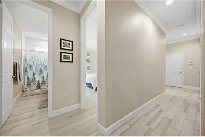 5315 San Remo Circle, Wimauma, FL 33598 - Photo 7