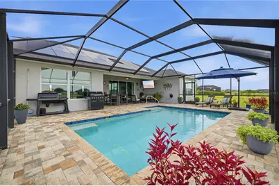 5315 San Remo Circle, Wimauma, FL 33598 - Photo 47
