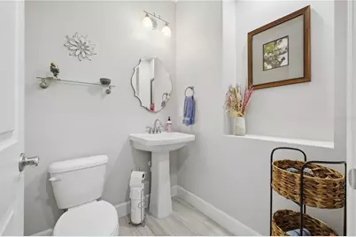 5315 San Remo Circle, Wimauma, FL 33598 - Photo 39