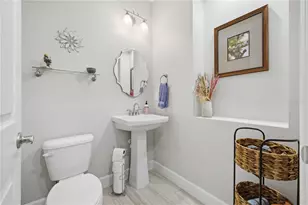 5315 San Remo Cir, Wimauma, FL 33598 - Photo 39