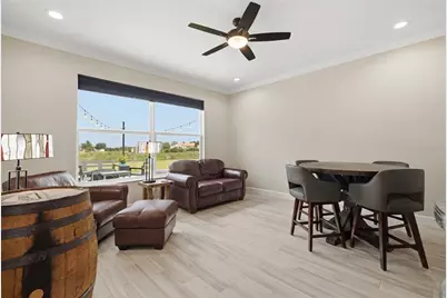 5315 San Remo Circle, Wimauma, FL 33598 - Photo 25
