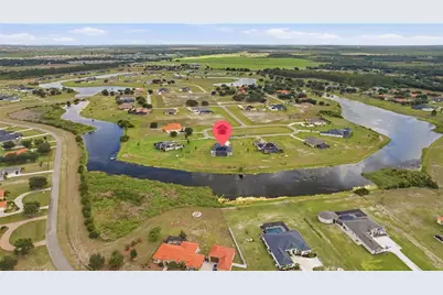 5315 San Remo Circle, Wimauma, FL 33598 - Photo 67