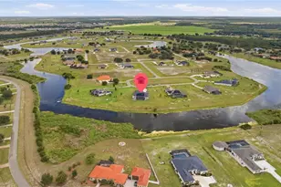5315 San Remo Cir, Wimauma, FL 33598 - Photo 67