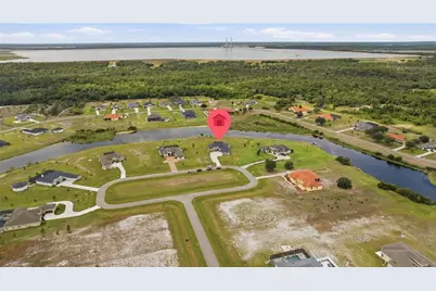 5315 San Remo Circle, Wimauma, FL 33598 - Photo 65