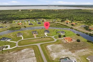 5315 San Remo Cir, Wimauma, FL 33598 - Photo 65
