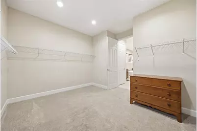 5315 San Remo Circle, Wimauma, FL 33598 - Photo 37