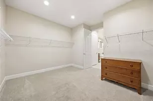 5315 San Remo Cir, Wimauma, FL 33598 - Photo 37