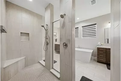 5315 San Remo Circle, Wimauma, FL 33598 - Photo 43
