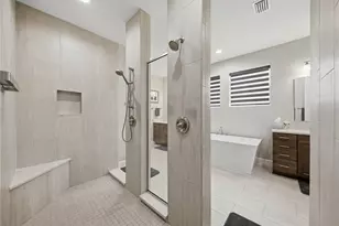 5315 San Remo Cir, Wimauma, FL 33598 - Photo 43